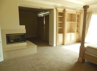 2446 Grassy Spring Pl, Las Vegas, NV 89135