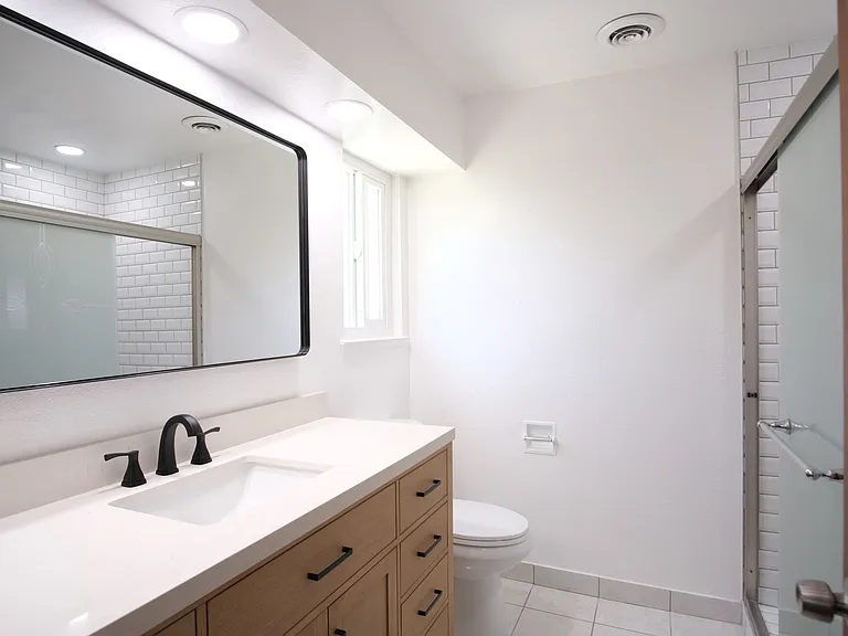 121 Eula Dr — Photo 21