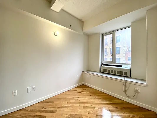 Rented by City Connections Realty | media 11