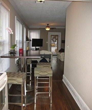 4th image of 533 N Summerlin Ave