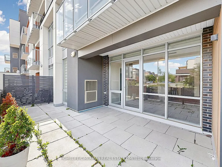 3028 Creekshore Cmn #113 — Photo 37