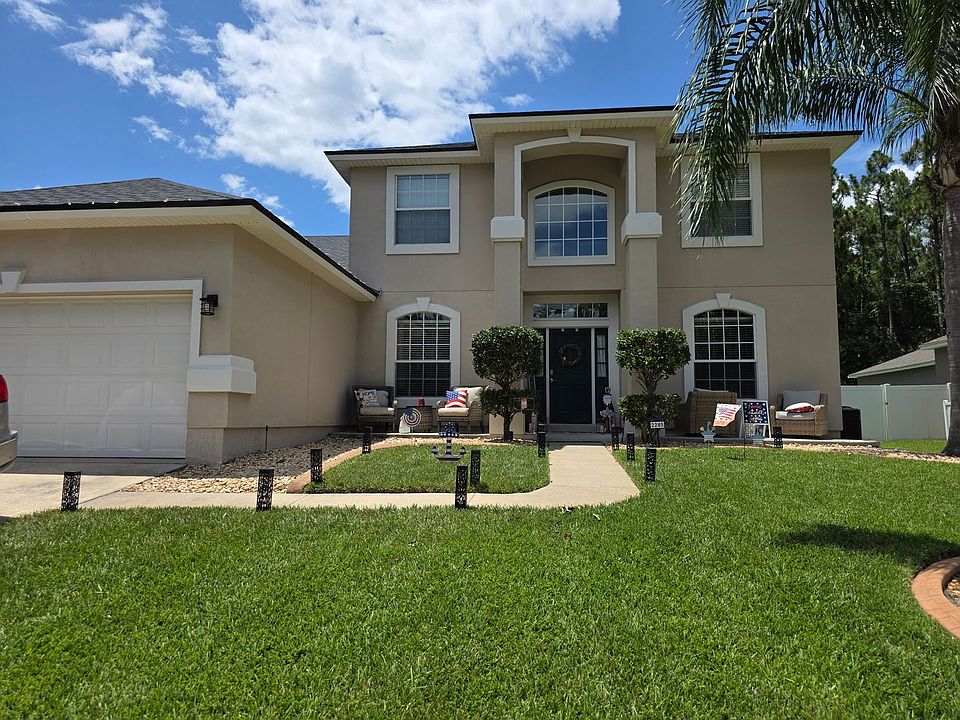 1st image of 2285 Gardenmoss Dr