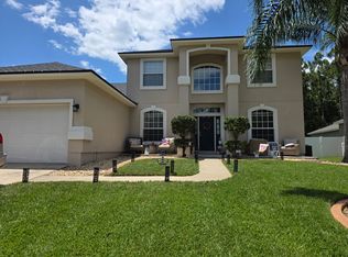 2285 Gardenmoss Dr, Green Cove Springs, FL 32043