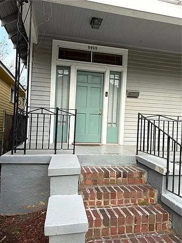 2 bed, 2.0 bath, 887 sqft, $1,700 — Photo 2
