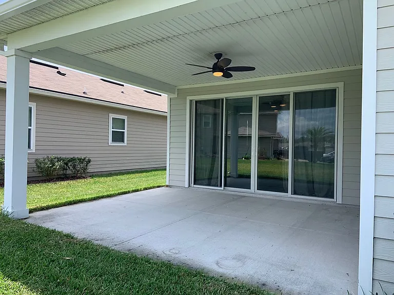 816 Redtail Ln — Photo 25