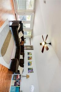 3713 Westminster Dr, Carrollton, TX, 75007