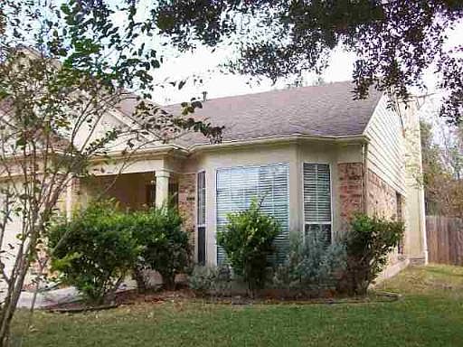2nd image of 313 Burkwood Ln