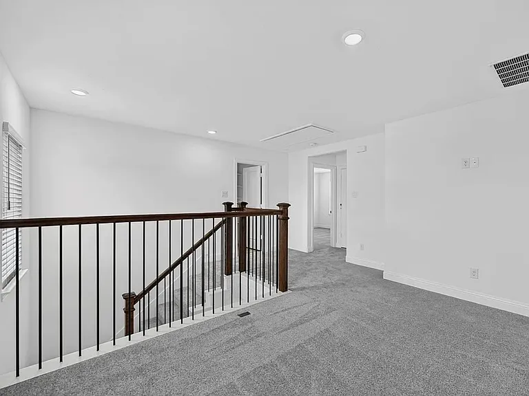 1105 Beebalm Mews — Photo 17