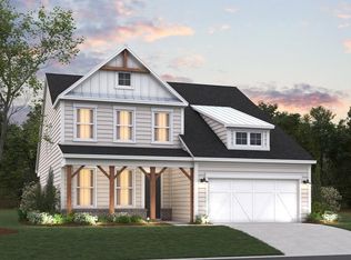 3037 Claredon St LOT 40, Longs, SC 29568