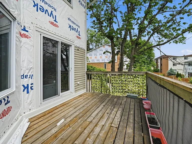 1122 Chimney Hill Way — Photo 7