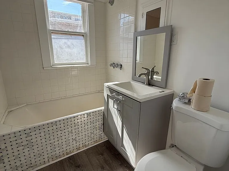 6028 Eleanor Ave #6028 — Photo 16
