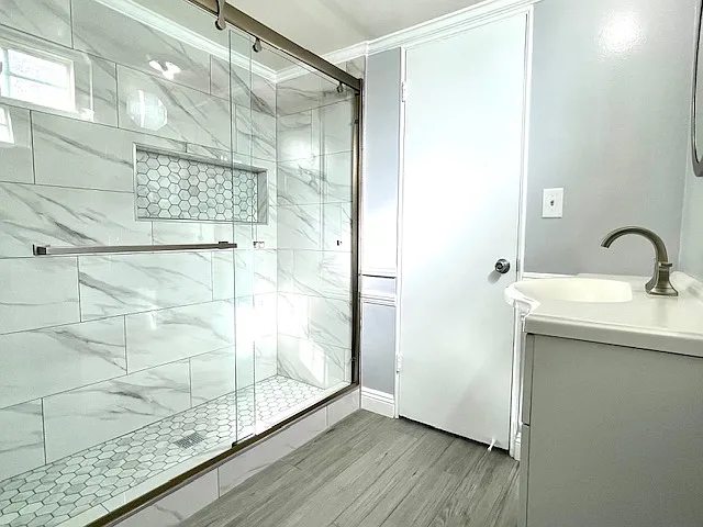 7080 Pelican Dr — Photo 17