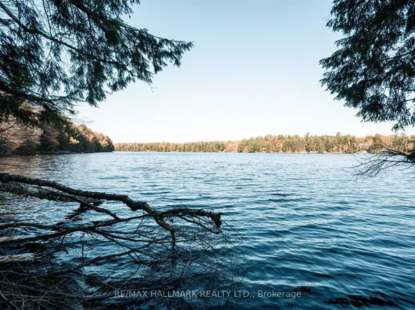 1310 Camel Lake Rd Unit 11, Muskoka Lakes, ON P1L 1X4