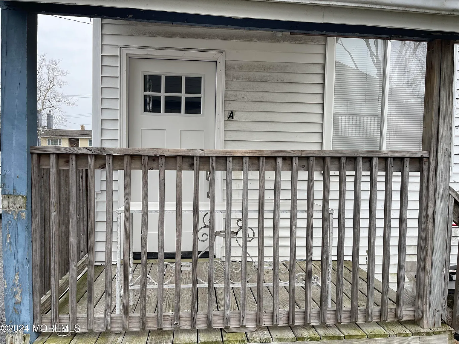 1 bed, 3490 sqft, $2,500 — Photo 2