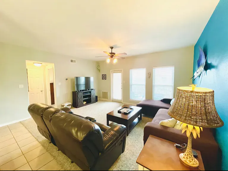 14427 Compass St #A8 — Photo 7
