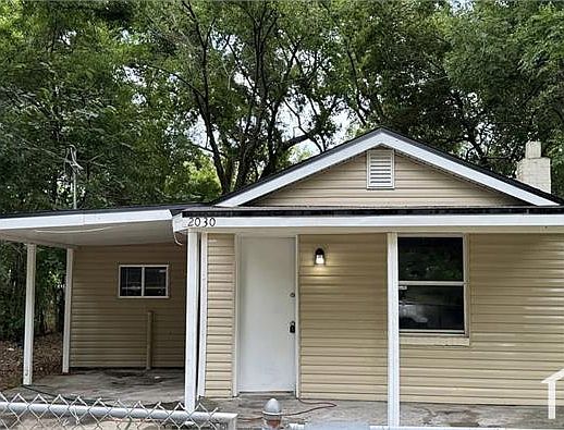 1st image of 2030 Meharry Ave