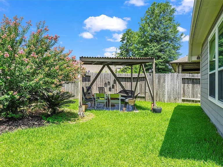 31503 Reston Cliff Ct — Photo 26