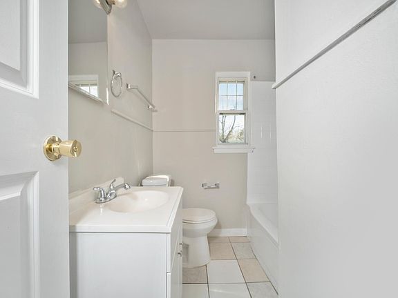 2nd image of 2303 N 29th St