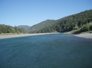 337 McCann Rd #211-283-008, Miranda, CA 95553