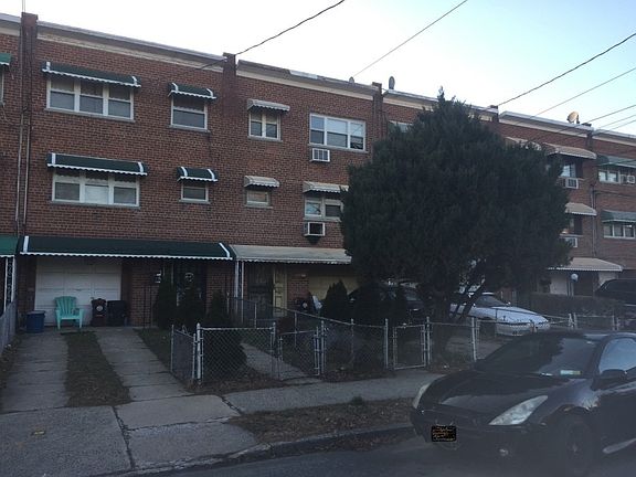 3rd image of 2951 Tiemann Ave