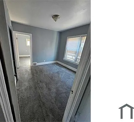 3685 E 143rd St #2 — Photo 10