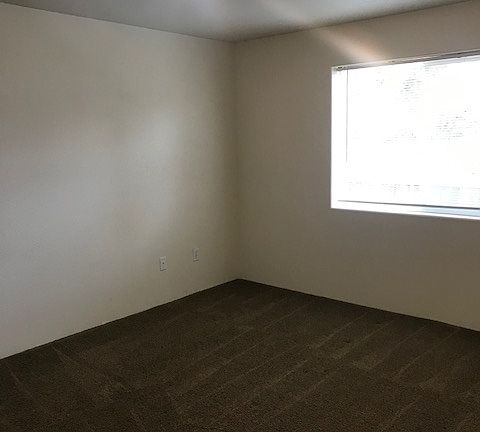 marion room 2_10252024