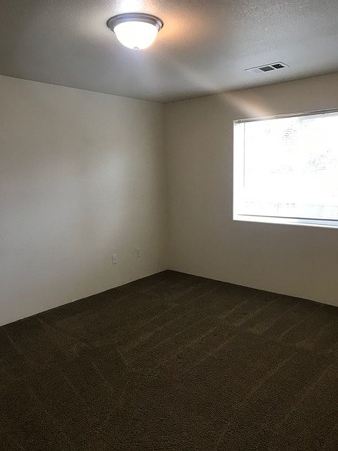 marion room 2_10252024