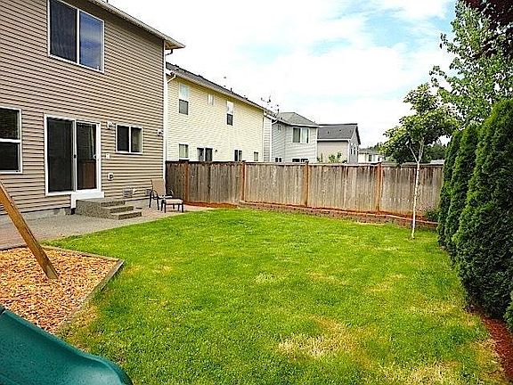 3rd image of 9519 185th Street Ct E