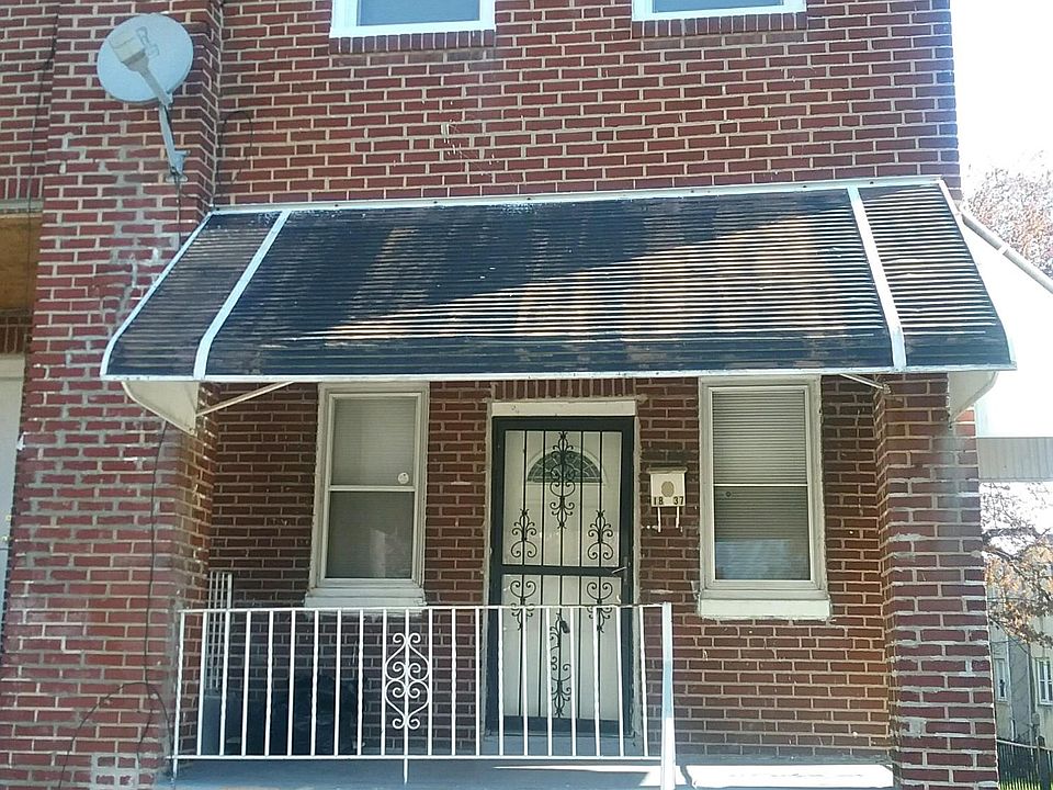 1st image of 1837 Foulkrod St