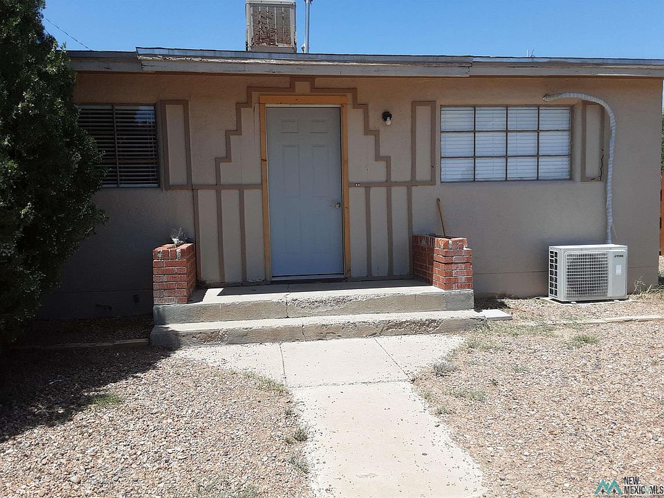 1st image of 601 W 17th St