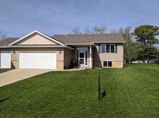 1708 2nd St SW, Austin, MN 55912