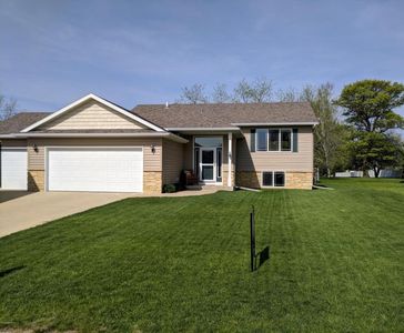 1708 2nd St SW, Austin, MN, 55912
