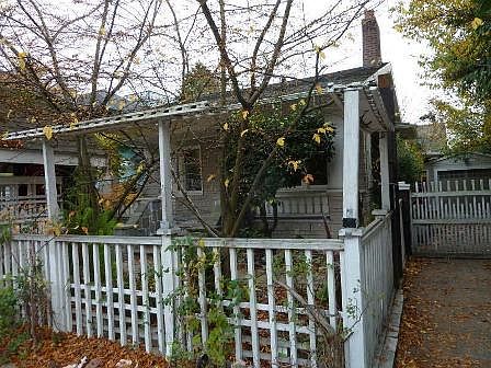 2nd image of 1850 24th Ave E