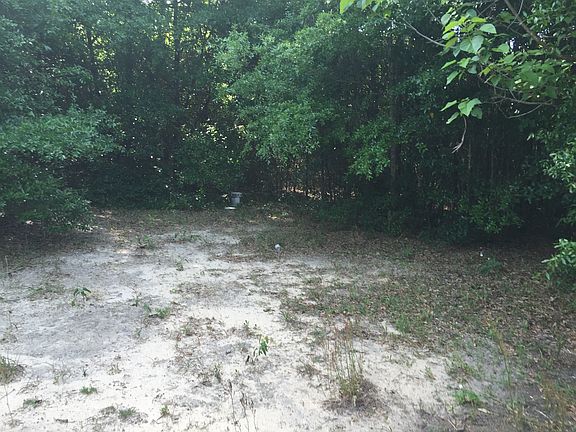 5th image of 6921 Otto Ave