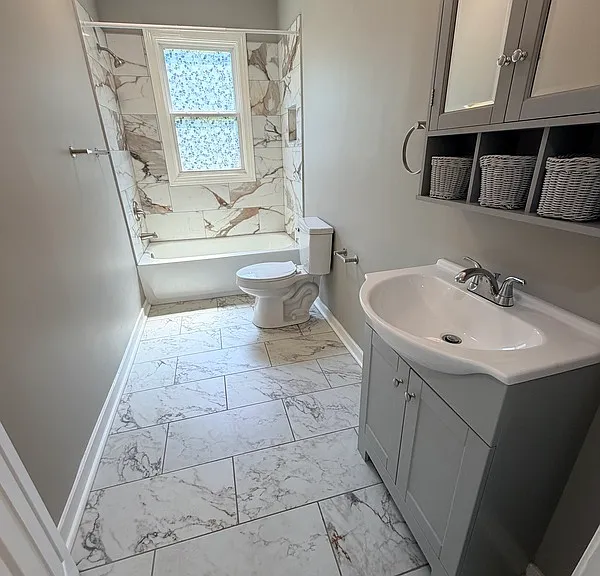 2302 Concord Ave — Photo 5