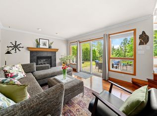 1070 Glacier View Dr, Squamish, BC V8B 0P8