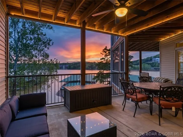 55 Cedar Green Ln Unit 3-E, Camdenton, MO 65020