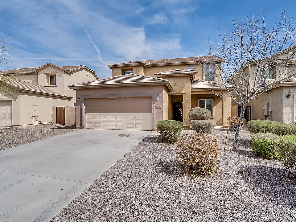 1st image of 41491 N Palm Springs Trl