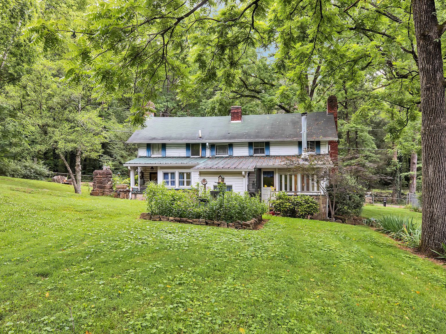 902 Roberts Mill Rd, Hixson, TN 37343 Zillow