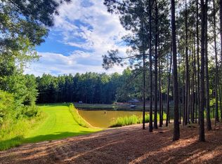 4439 Sandhill Rd, Auburn, AL 36830