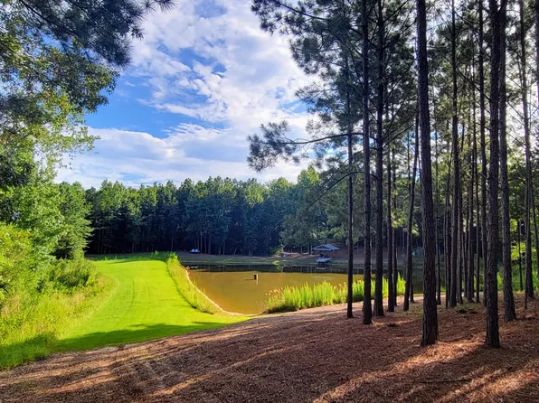 4439 Sandhill Rd, Auburn, AL 36830