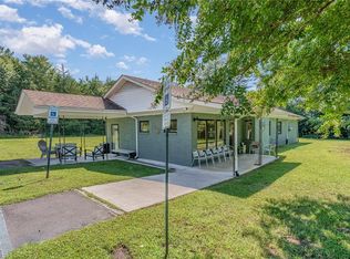 1590 Farmington Rd, Mocksville, NC 27028