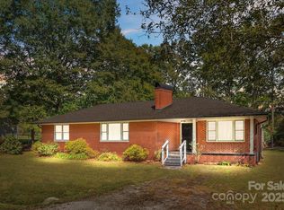 220 Hazel St, China Grove, NC 28023
