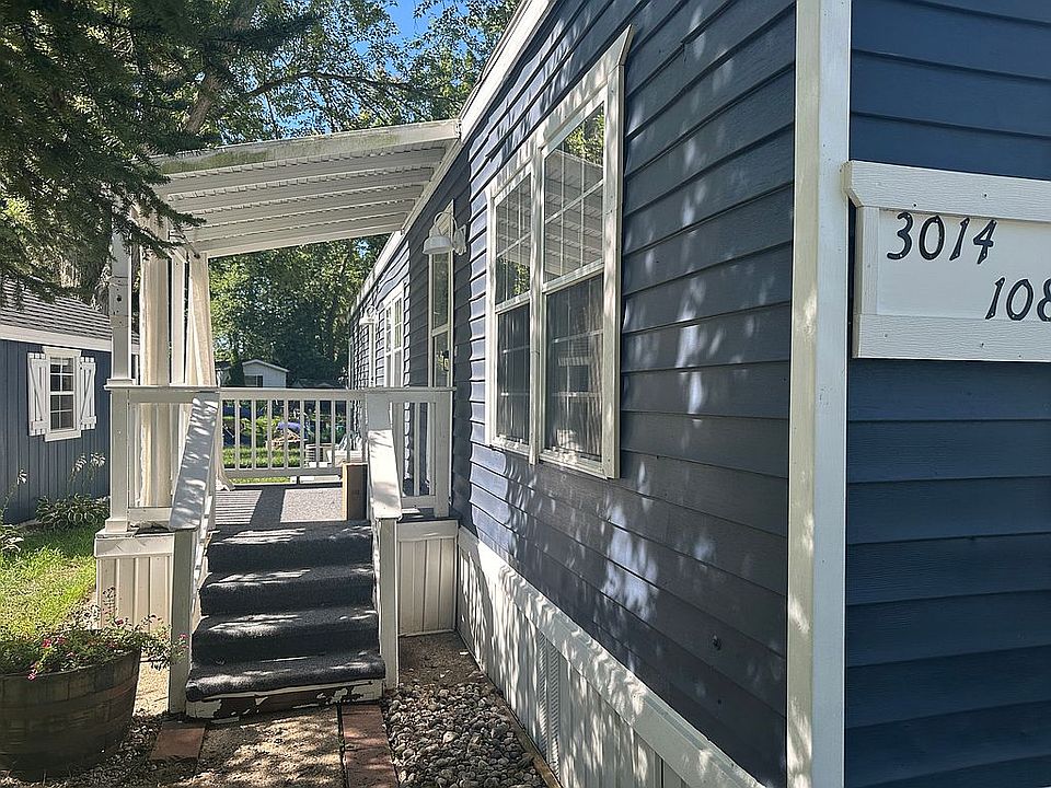 【中古】［CD］Brookland / Oaklyn 3014 Hillanlake Dr, Brooklyn, MI 49230 | Zillow