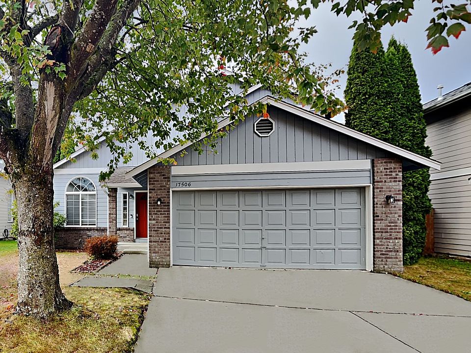1st image of 17506 27th Ave NE