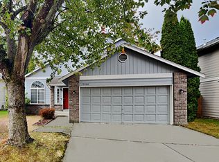 17506 27th Ave NE, Marysville, WA 98271