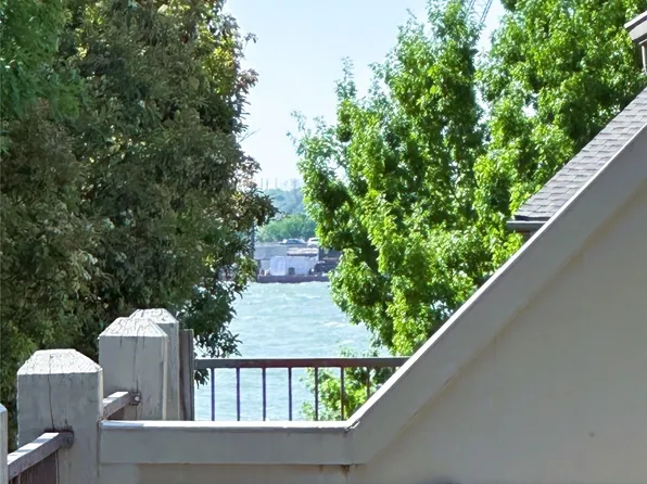 2036 Signal Ridge Pl, Rockwall, TX 75032