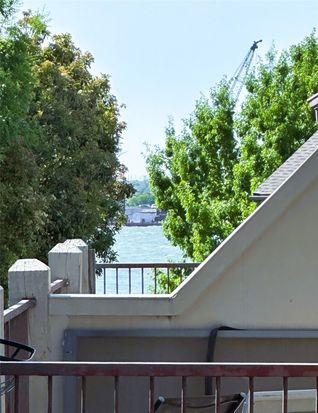 2036 Signal Ridge Pl, Rockwall, TX 75032