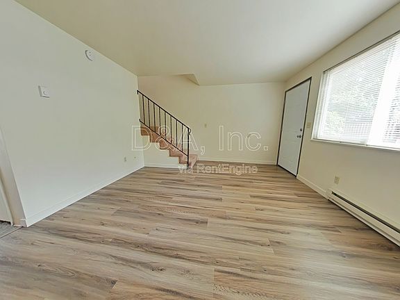 3rd image of 617 NW 21st St APT 1