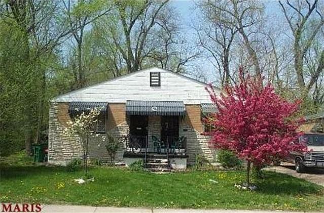 1st image of 1471 Ferguson Ave
